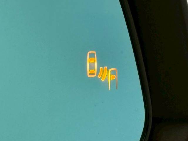 トヨタ&nbsp;RAV4の画像5