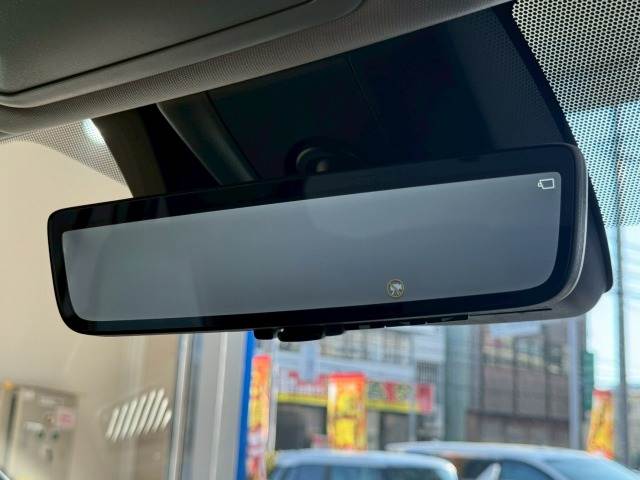 トヨタ&nbsp;RAV4の画像6