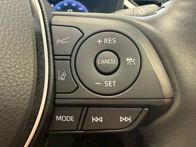 トヨタ&nbsp;RAV4の画像8