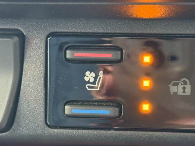 トヨタ&nbsp;RAV4の画像10