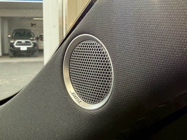 CX-5□XD Exclusive Mode 内装他