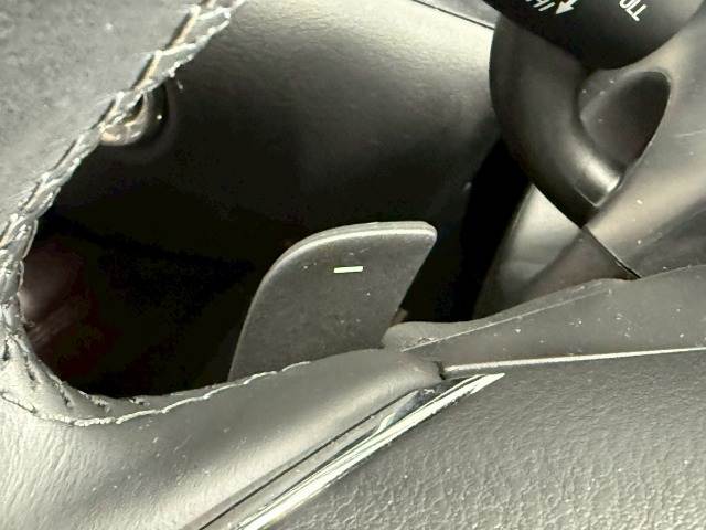 マツダ&nbsp;CX-5の画像8