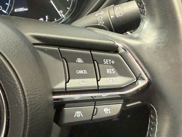 マツダ&nbsp;CX-5の画像9