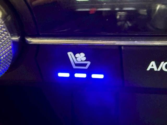 マツダ&nbsp;CX-5の画像10