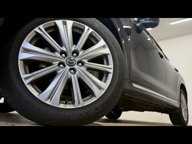 マツダ&nbsp;CX-5の画像19