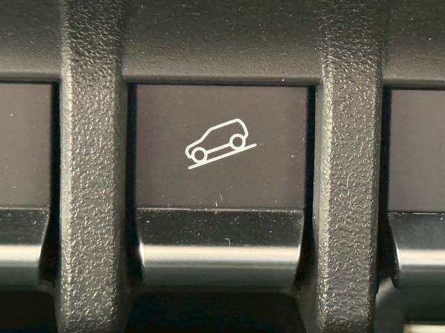 スズキ&nbsp;ジムニーシエラの画像5