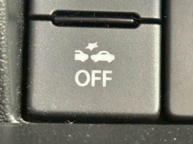 スズキ&nbsp;ジムニーシエラの画像6