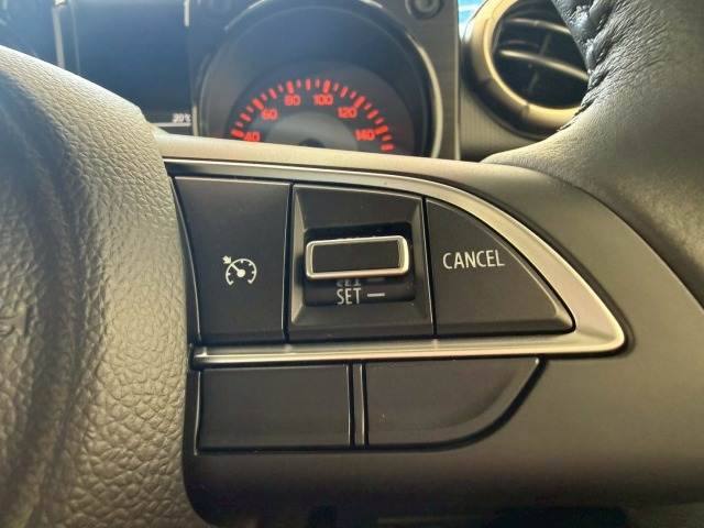 スズキ&nbsp;ジムニーシエラの画像7