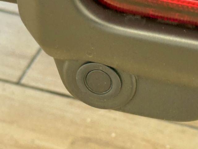 スズキ&nbsp;ジムニーシエラの画像8