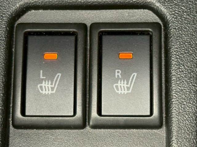 スズキ&nbsp;ジムニーシエラの画像9