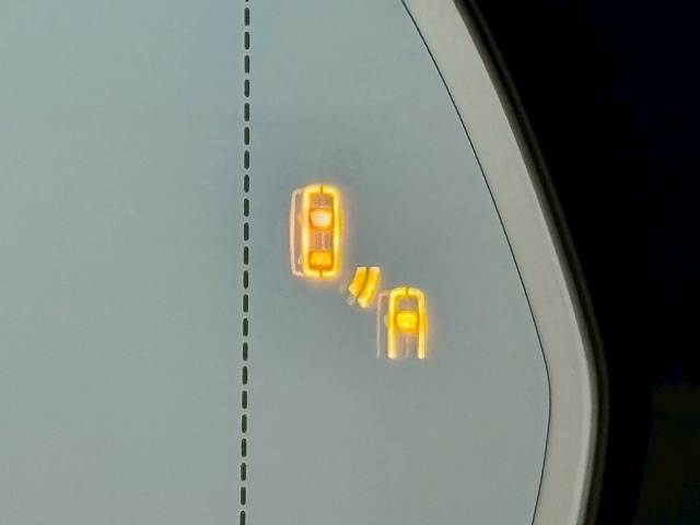 RX□RX450h “F SPORT” 内装他