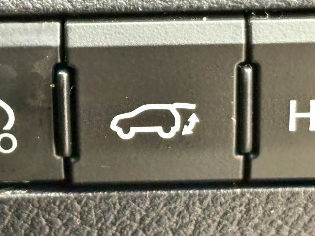 レクサス&nbsp;RXの画像7