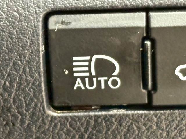 レクサス&nbsp;RXの画像9