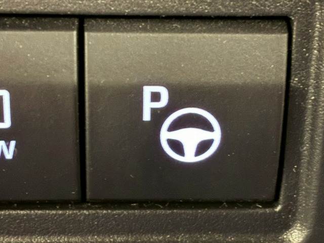 トヨタ&nbsp;カローラクロスの画像5