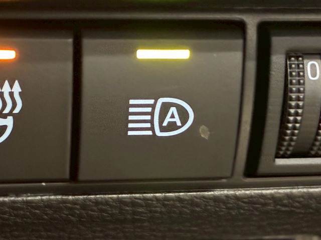 トヨタ&nbsp;カローラクロスの画像7