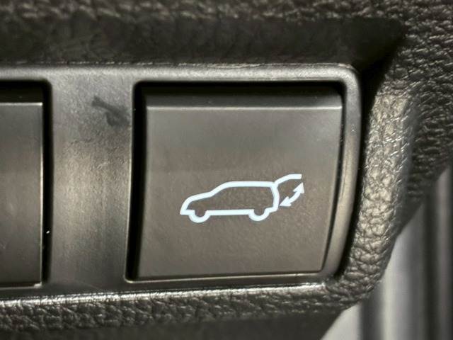 トヨタ&nbsp;カローラクロスの画像8