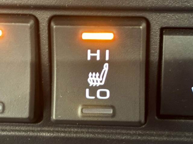 トヨタ&nbsp;カローラクロスの画像10