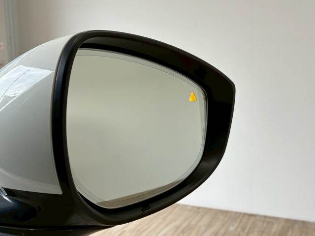 マツダ&nbsp;CX-60の画像5