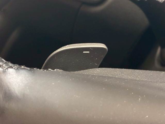 マツダ&nbsp;CX-60の画像6