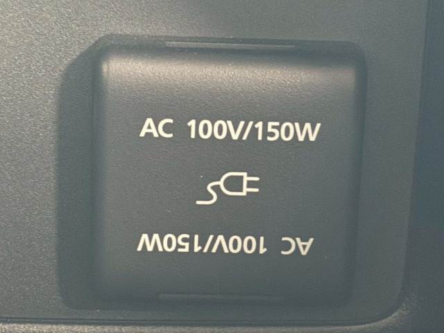 マツダ&nbsp;CX-60の画像7