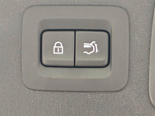 マツダ&nbsp;CX-60の画像8