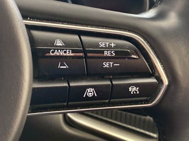 マツダ&nbsp;CX-60の画像9