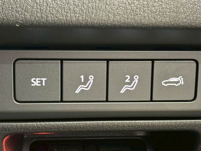 マツダ&nbsp;CX-60の画像10