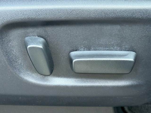 トヨタ&nbsp;アルファードの画像8