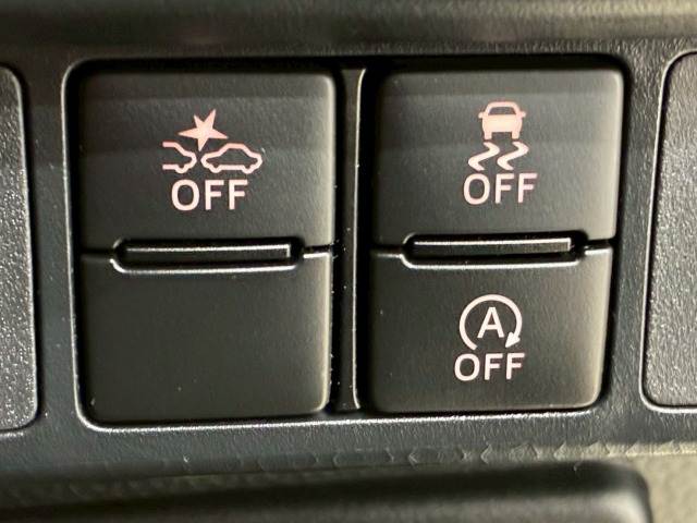 トヨタ&nbsp;ルーミーの画像7