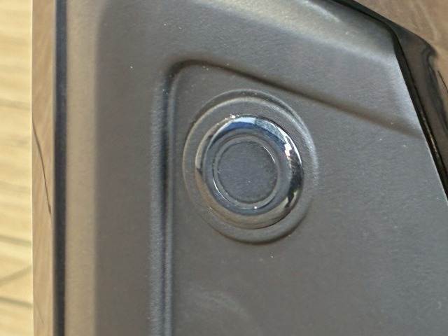 トヨタ&nbsp;ルーミーの画像8