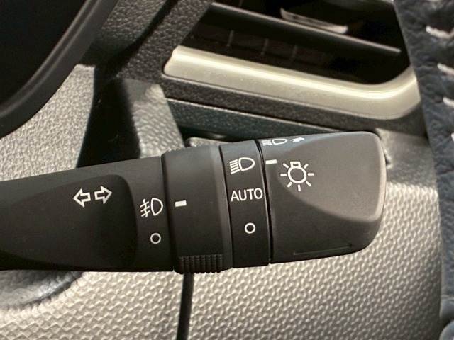 トヨタ&nbsp;ルーミーの画像9