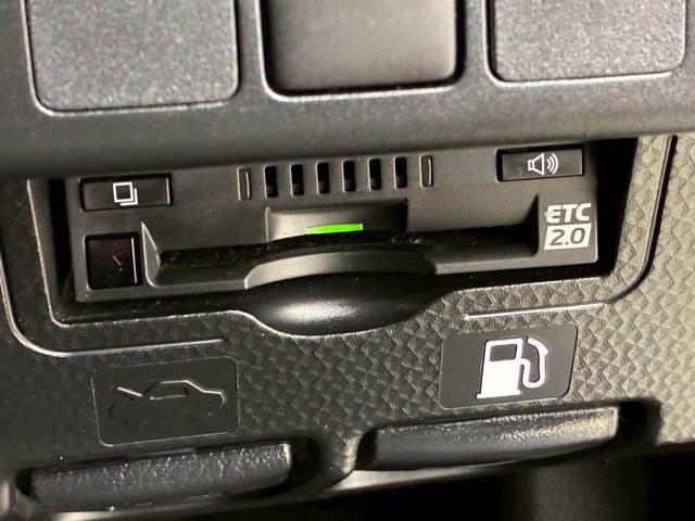 トヨタ&nbsp;ルーミーの画像10