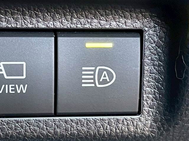 トヨタ&nbsp;RAV4の画像7