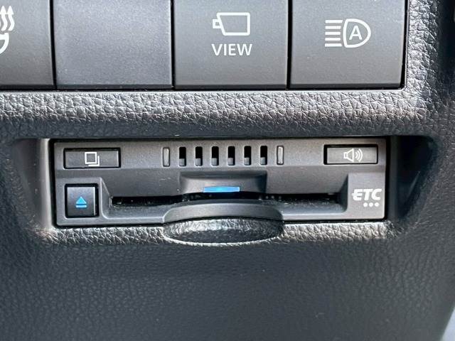 トヨタ&nbsp;RAV4の画像9