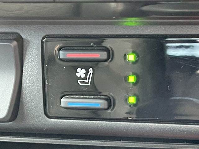 トヨタ&nbsp;RAV4の画像10