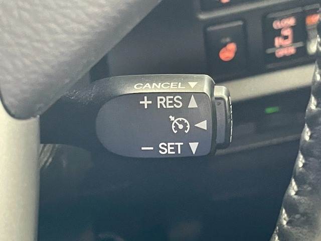 トヨタ エスクァイアハイブリッドの画像5