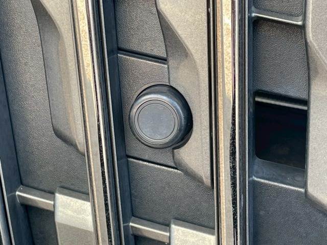 トヨタ エスクァイアハイブリッドの画像7