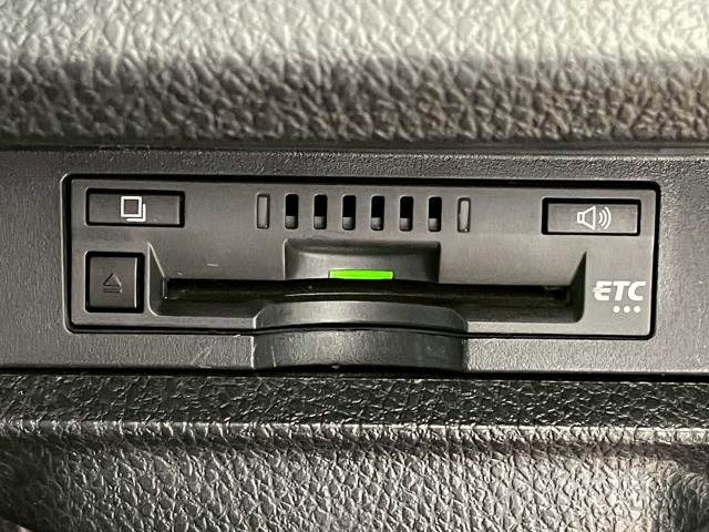 トヨタ エスクァイアハイブリッドの画像8