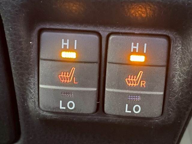 トヨタ エスクァイアハイブリッドの画像9