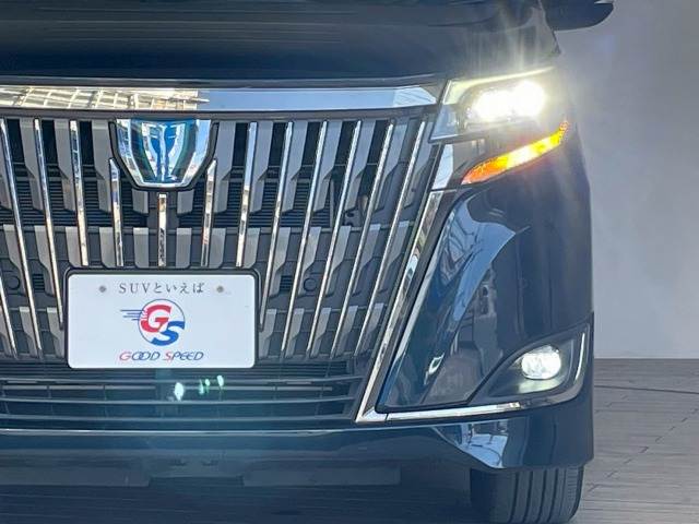 トヨタ エスクァイアハイブリッドの画像18