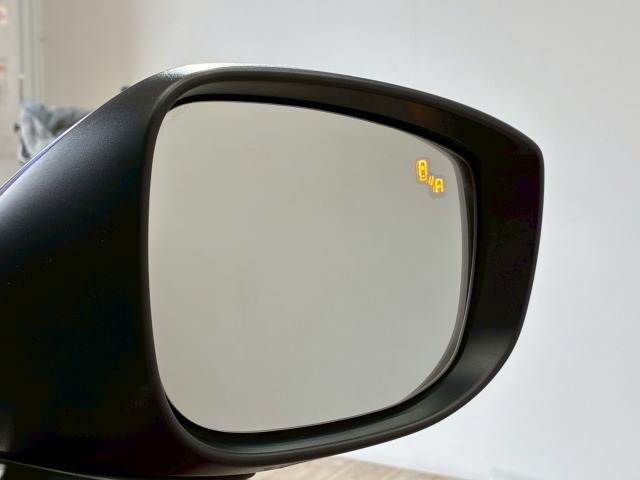 マツダ&nbsp;CX-8の画像5