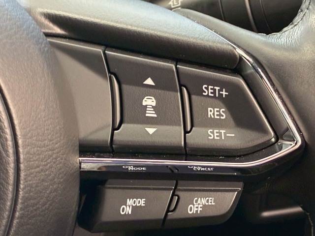 マツダ&nbsp;CX-8の画像6