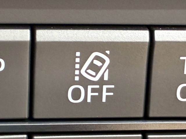 マツダ&nbsp;CX-8の画像7