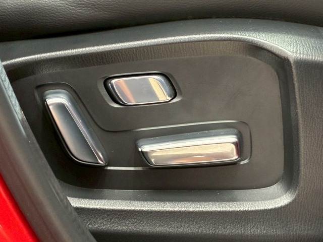 マツダ&nbsp;CX-8の画像8