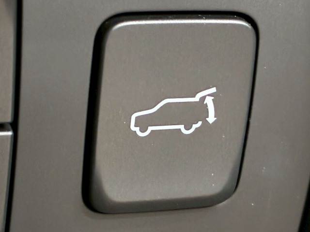 マツダ&nbsp;CX-8の画像9