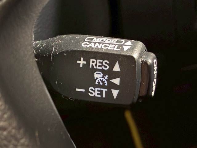 トヨタ&nbsp;ヴェルファイアの画像6