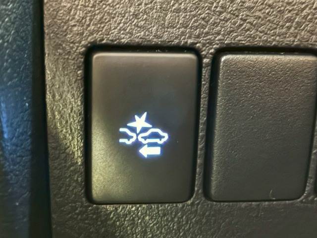 トヨタ&nbsp;ヴェルファイアの画像7