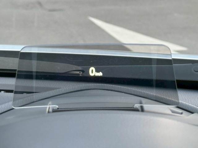 マツダ&nbsp;CX-3の画像5