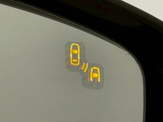 マツダ&nbsp;CX-3の画像6