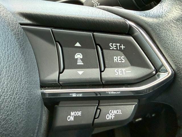 マツダ&nbsp;CX-3の画像7